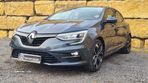 Renault Mégane 1.5 Blue dCi Intens EDC - 53