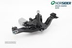 Sistema motor limpa vidros tr Opel Corsa E Sport Van|14-19 - 1