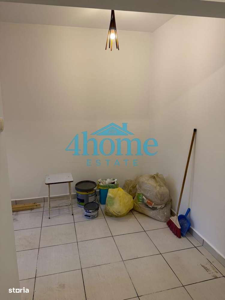 Vanzare apartament 3 camere 1 Decembrie 1918 | Metrou-0