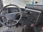 Scania R380, R420 - 6