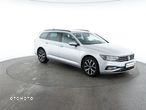 Volkswagen Passat 2.0 TDI EVO Business DSG - 4