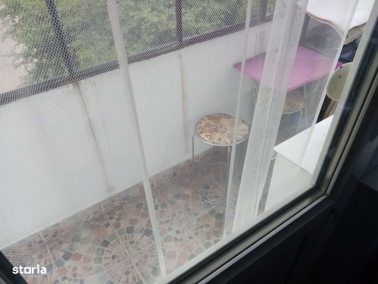 Apartament 2 camere,ultracentral,etaj 2,Deva-zona Casa de Cultură-18