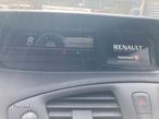 Dezmembrez Renault Scenic 3 1.5 dCi Euro 5 2012 K9K-J8 - 7