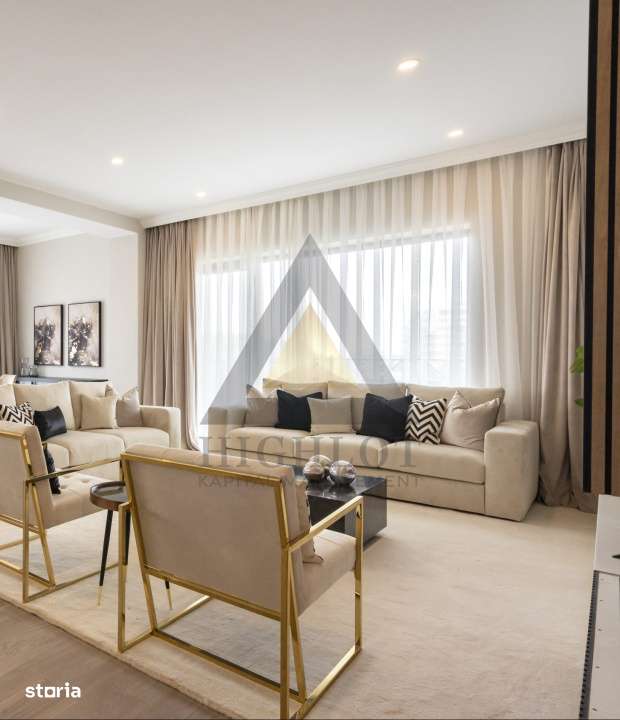 PRELUARE INVESTITIE / Cesionare drept de cumparare vila – plata in t-9