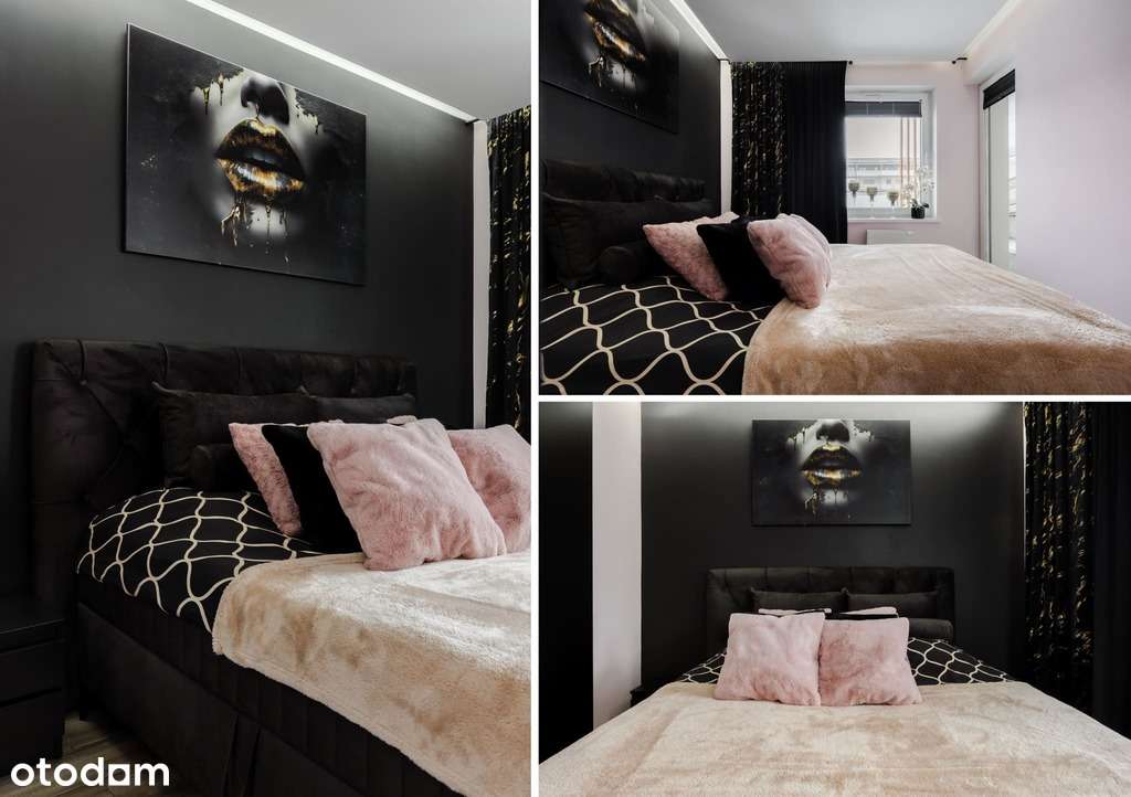 Apartament, którego szukasz-12