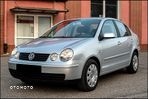 Volkswagen Polo - 12