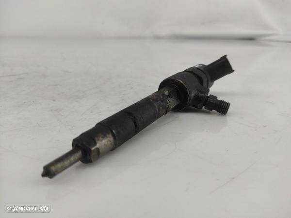 Injector Fiat Stilo (192_) - 5