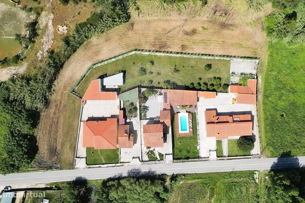 Terreno  para venda - Grande imagem: 4/5