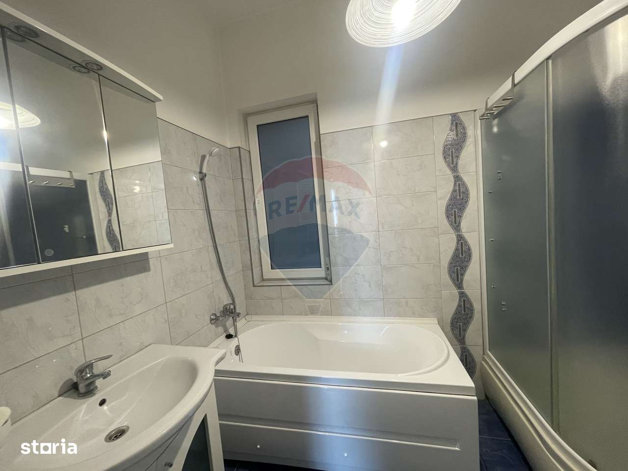 Apartament 3 camere de inchiriat in zona Garii - Imagine principală: 4/12