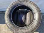 205/60/16 205/60r16 Continental ContiEcoContact 6 - 4