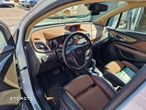 Opel Mokka 1.7 CDTI Cosmo - 8