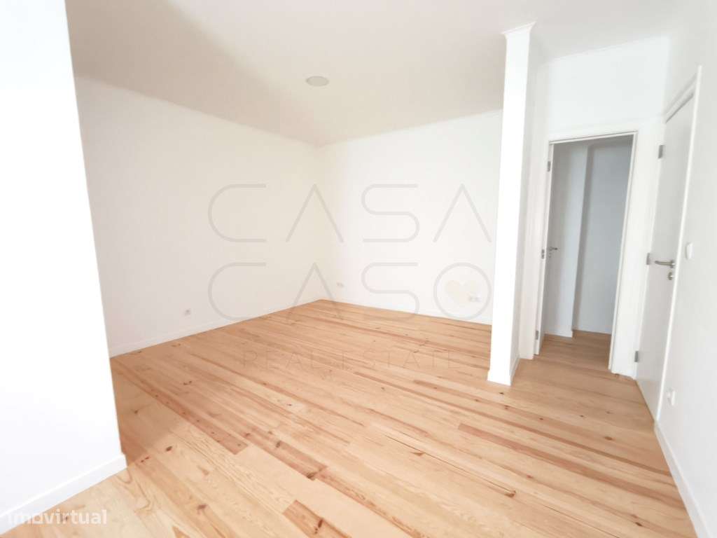 Prédio totalmente remodelado com 3 apartamentos independentes na Ba...-21