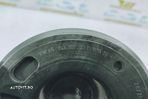 Fulie vibrochen 04c105243 1.0 tfsi DLAA Volkswagen VW Polo 6 seria - 3