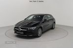 Mercedes-Benz CLA 250 e Shooting Brake Progressive - 3