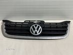 VW Touran 1T0 grill atrapa 06-10 chłodnicy - 2