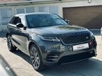 Land Rover Range Rover Velar 2.0 R-Dynamic HSE - 2
