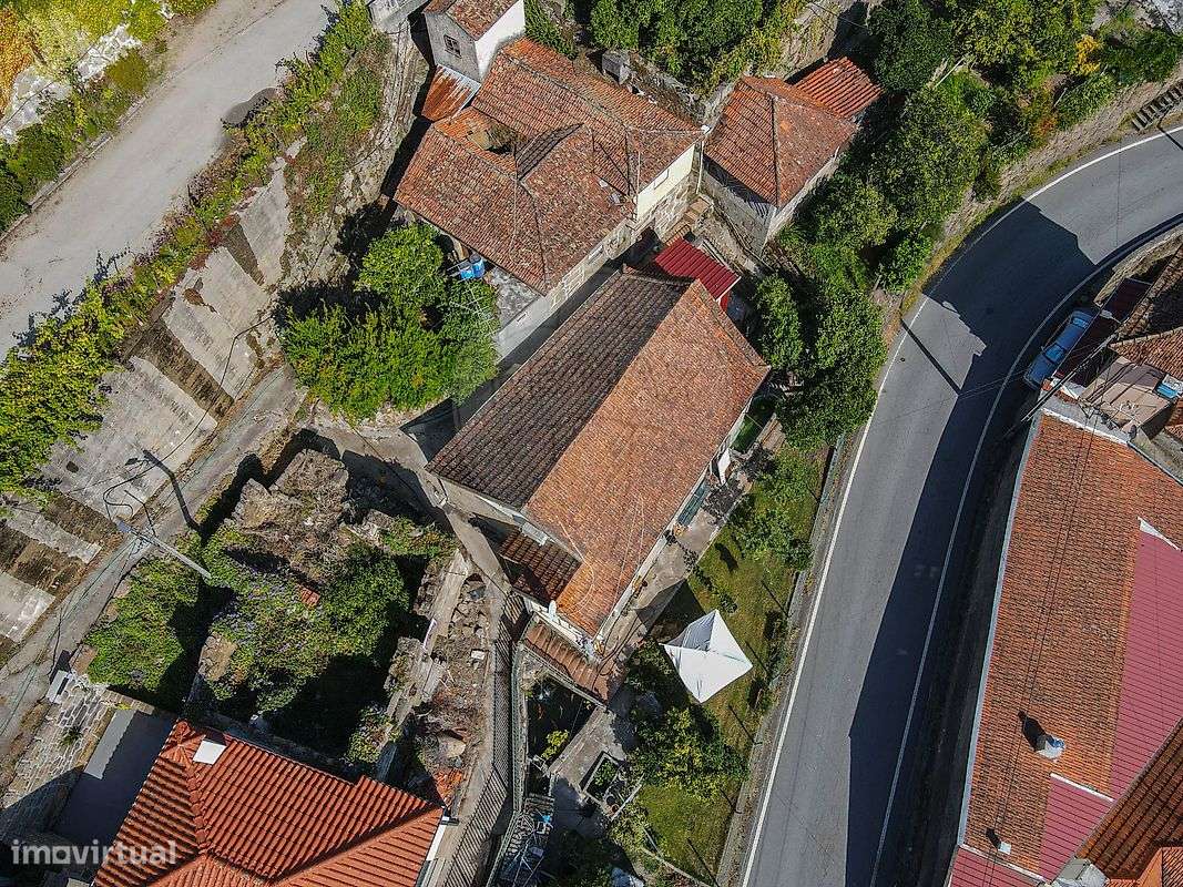 Moradia T3 para venda - Grande imagem: 5/38