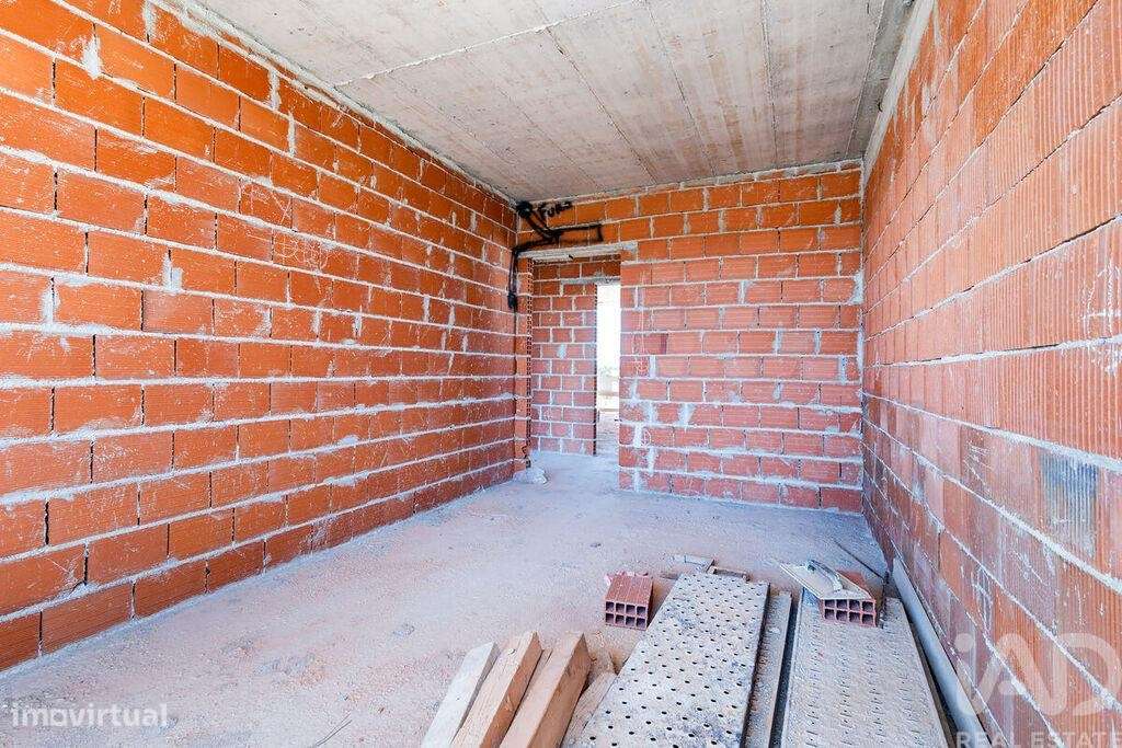 Habitação T3 em Ericeira de 217,00 m2 - Grande imagem: 5/30