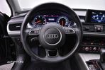 Audi A6 Allroad - 16