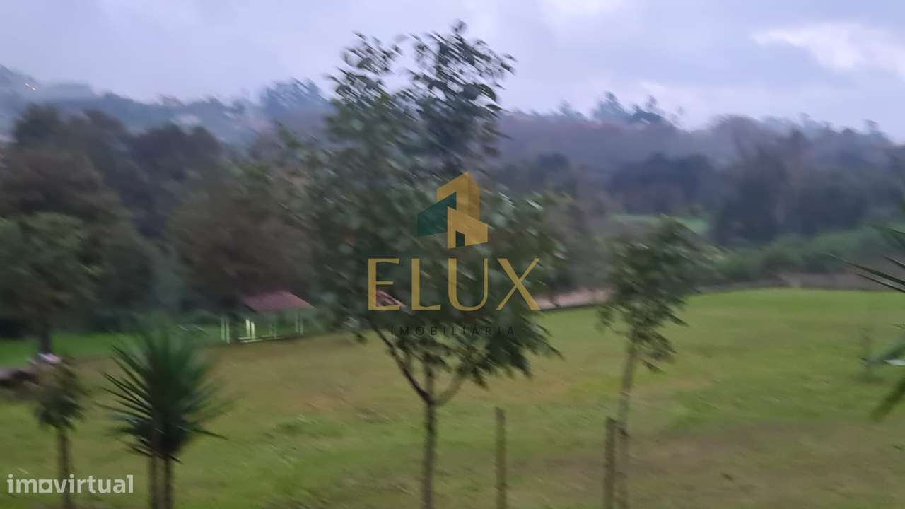 Moradia para Restaurar T4 Venda em Margaride (Santa Eulália), Várzea,-13