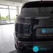 Renault Austral 1.2 E-Tech Techno Espirit - 10