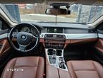 BMW Seria 5 530d Touring - 15