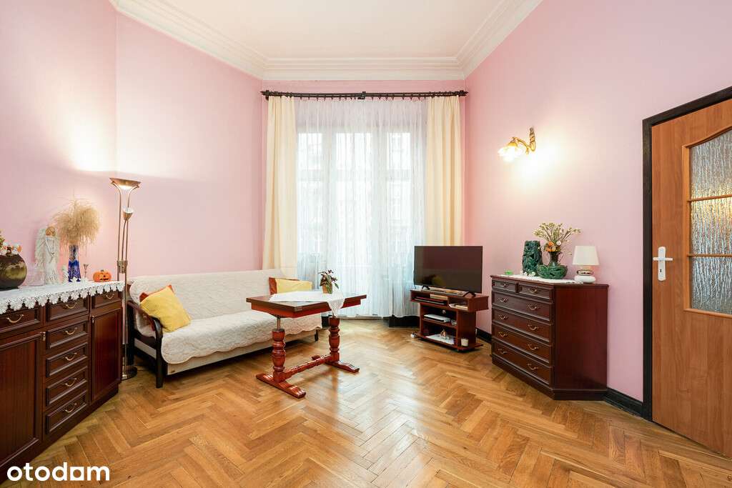 132 m2 w samym centrum idealnie pod inwestycję - Pełny obrazek: 5/10