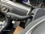 Volkswagen Phaeton 3.0 V6 TDI DPF 4MOTION Automatik (5 Sitzer) - 26