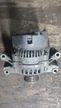 Alternator 90A 0123320065 Nr;098/6 - 2