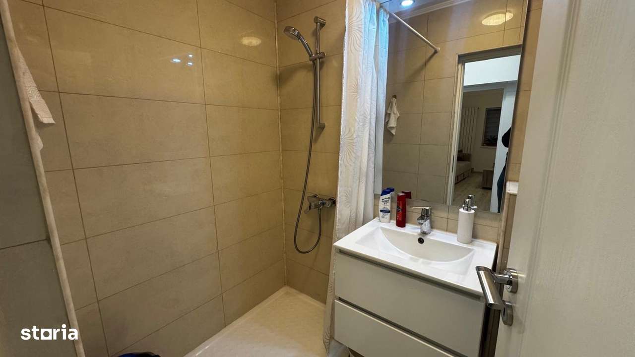 Super oferta!Bulevardul Decebal stradal!Bloc monolit!Vedere panoramica-7