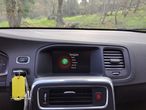 Volvo V60 Cross Country 2.0 D3 Pro - 18