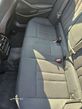 BMW Seria 5 520d Touring Aut. Sport Line - 8