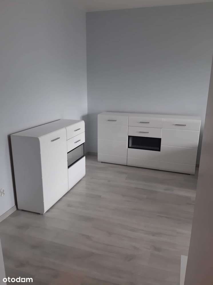 Mieszkanie 49m2 Olimpia Port - Pełny obrazek: 4/11