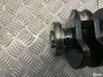 CAMBOTA Usado OPEL CORSA D 1.3 CDTI REF. MOTOR Z13DTE - 2