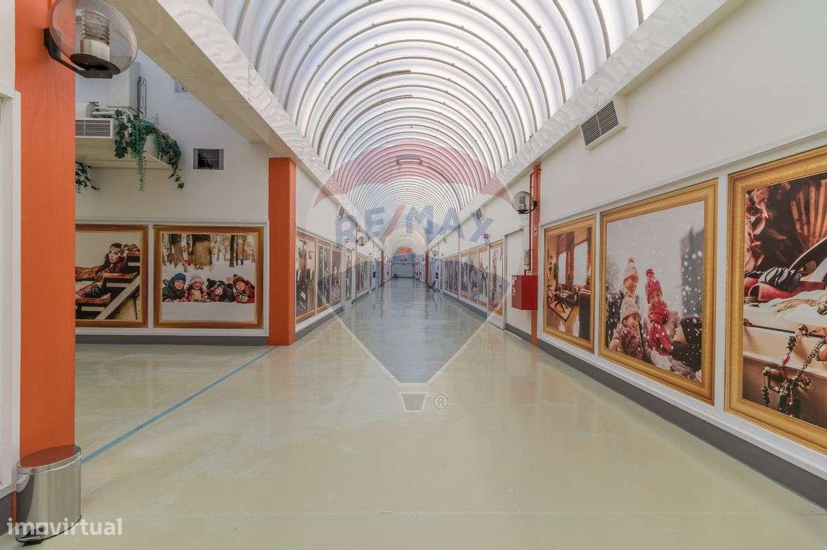 Loja  para venda - Grande imagem: 5/5