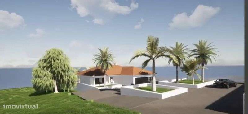 Terreno para venda - Grande imagem: 3/12