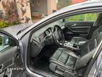 Audi A6 3.0 TDI Quattro Tiptronic - 5