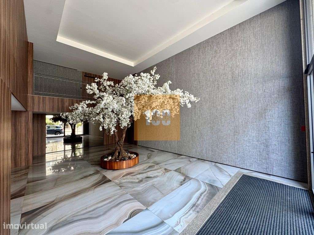 T1 - Av. Fernão Magalhães - Grande imagem: 2/20