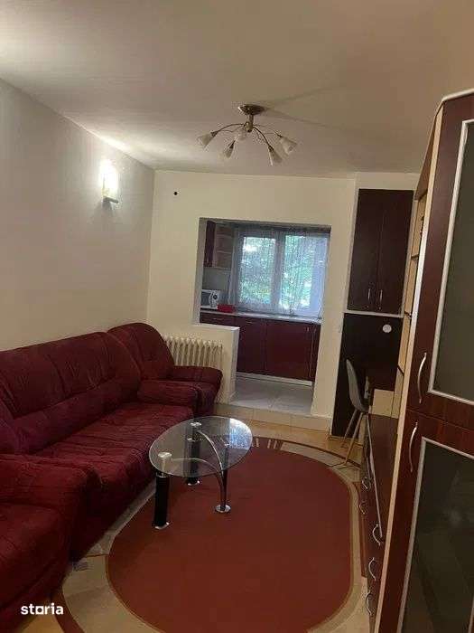 Apartament 2 camere, 50mp, Parter, Zona Expo Transilvania - Imagine principală: 1/7
