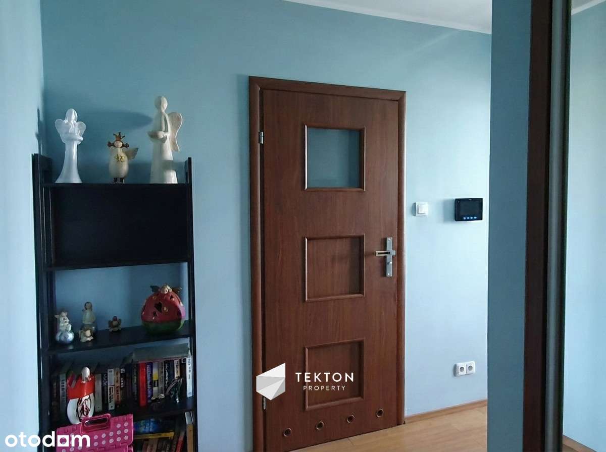 Komfortowe dla pary - Pełny obrazek: 4/19