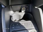 SEAT Ibiza 1.4 TDi Reference Ecomotive - 40