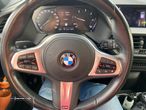 BMW 116 d Pack M Shadow - 7