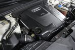 Audi A4 Avant 2.0 TDI Sport - 11