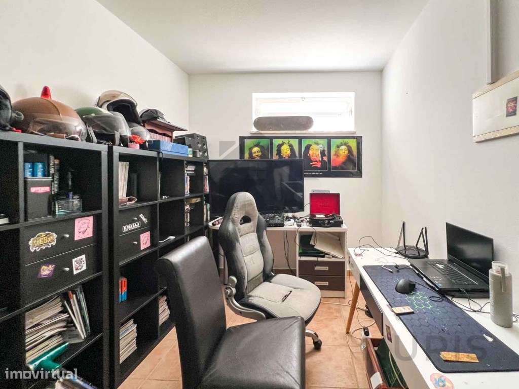 Moradia T3 com piscina para venda em Lagos-52