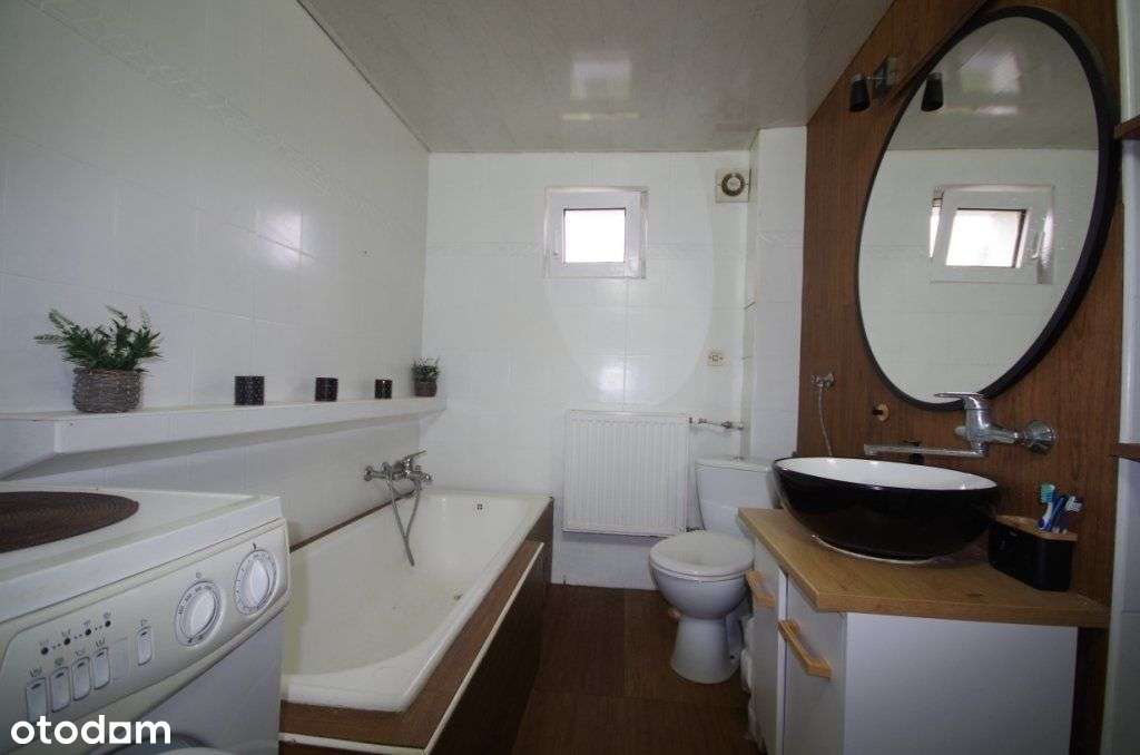 Dom w cichej okolicy – Janice-10