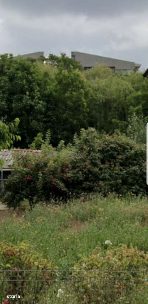 Teren 300mp Primo - Imagine principală: 2/2