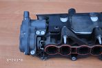 KOLEKTOR SSĄCY NASTAWNIK OPEL MOKKA ASTRA J K INSIGNIA ZAFIRA C MERIVA B 1.6 CDTI 55569989  55569991 50 TYS.MIL - 10