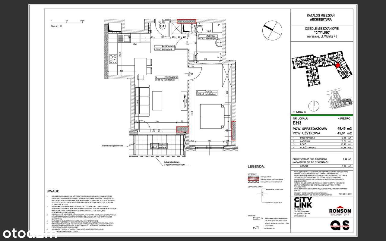 2020r.,garaż, komórka lokatorska, 200 m od Metra Płocka,blisko Centrum-11