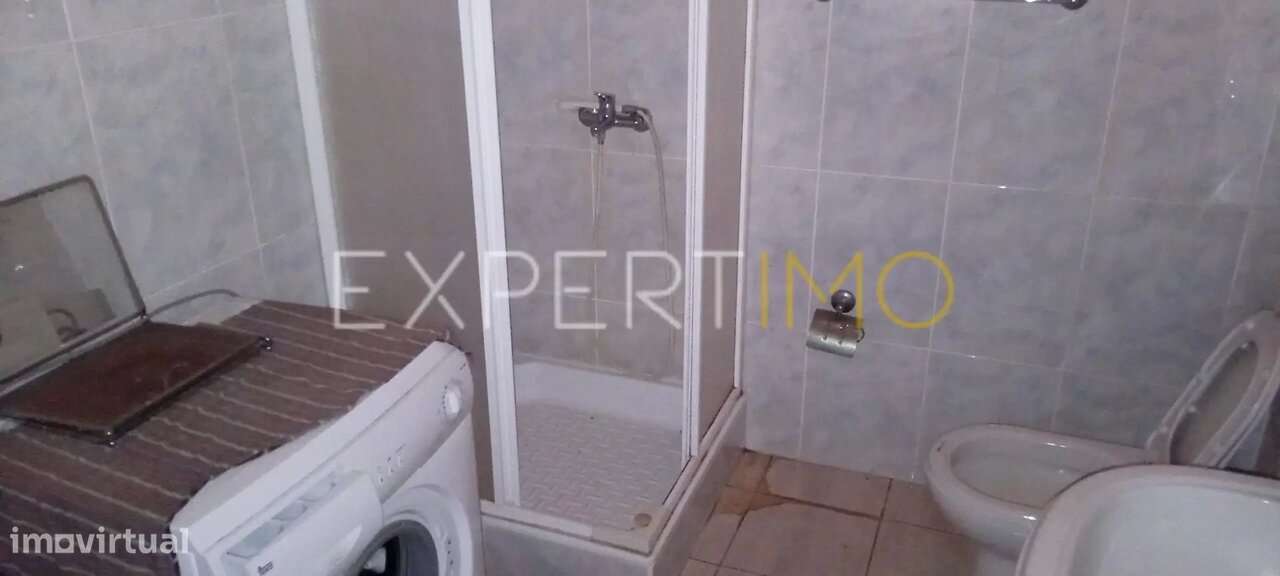 Casa Rústica V3 Vila Verde Vinhais - Grande imagem: 5/13