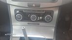 Interior complet Volkswagen Passat B7 2011 VARIANT 2.0 TDI CFFB - 5